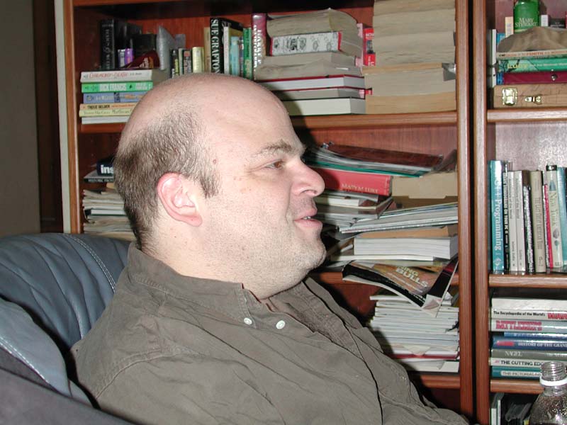 bryan at home 2.jpg 75.9K